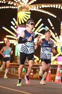 BIB: 41903
                            <button type="button" onclick="openModal(23175168)" class="btn btn-primary btn-sm float-right btn-popup" data-toggle="modal" data-target=".modal-high-quality">
                        <i class="fas fa-shopping-cart"></i> Add to Cart
                    </button>
                                            <button type="button" onclick="isThisMe(23175168, true)" class="btn btn-success btn-sm float-right btn-popup btn-isme hidden" data-toggle="tooltip" data-placement="bottom" title="นี่คือรูปของคุณใช่ไหม คลิกที่นี่เพื่อเอาเข้าอัลบั้ม">
                        <i class="fas fa-plus"></i> Add to album
                    </button>
                    <button type="button" onclick="isThisMe(23175168, false)" class="btn btn-warning btn-sm float-right btn-popup btn-isnotme hidden">
                        <i class="fas fa-ban"></i> Remove from album
                    </button>